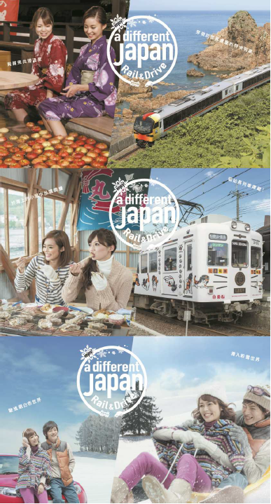 417986_539653149380434_997049113_n