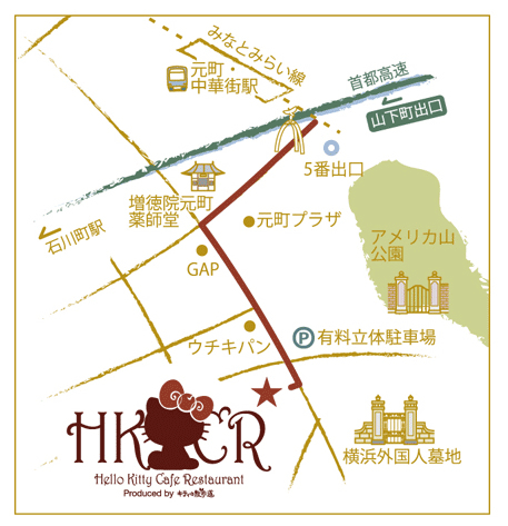map_hkcr