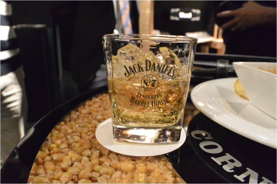 251849_462564703805084_546268199_n