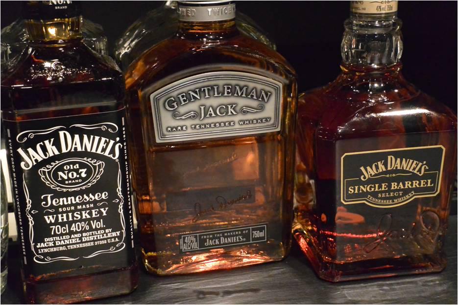 408269_462566663804888_2100321101_n