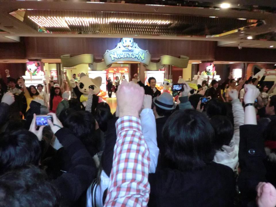 582538_465539096837960_938609987_n