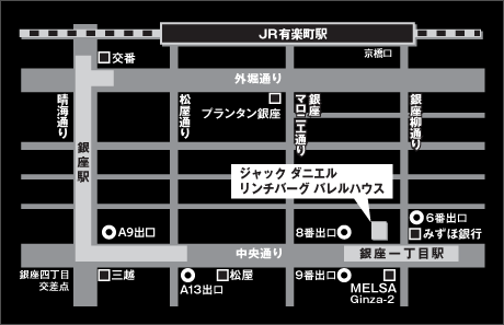 access_map