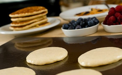 63299c86d648f694a67e2e0aa9bd6be7895523ad_tn482x298