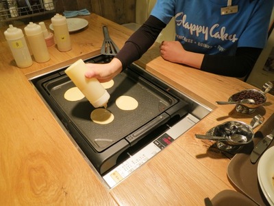 c7d50_476_c336fb437d48aa8e7b9d9d6c27189631