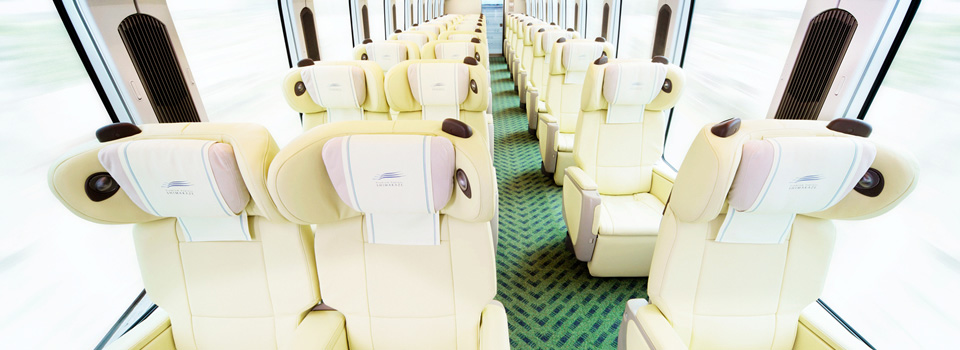 seat_photo1