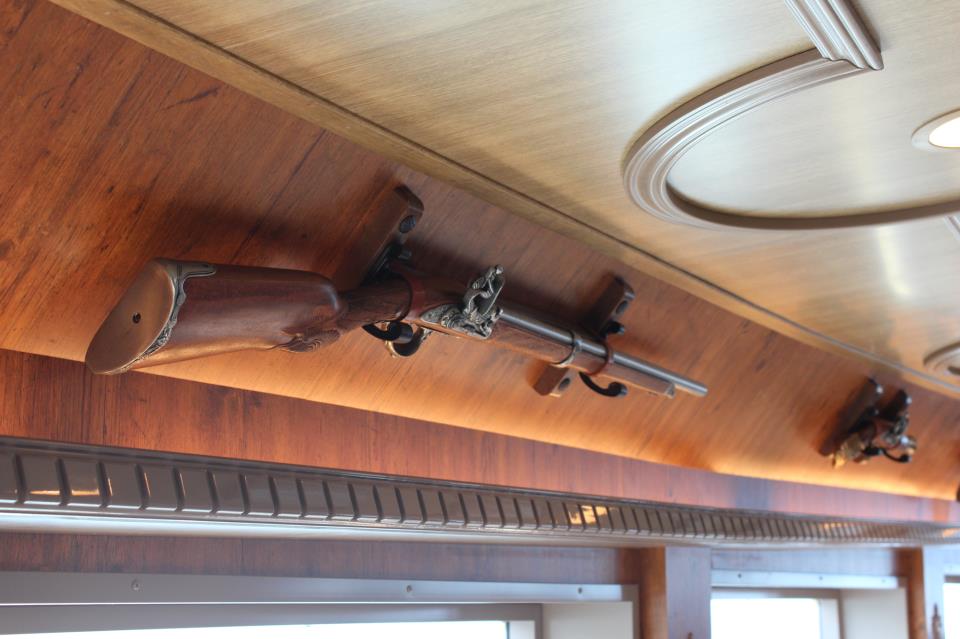 14002_614412155252579_792831835_n