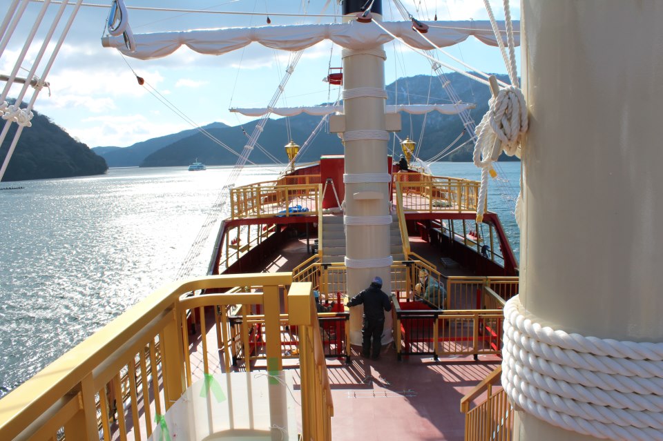 148312_593458640681264_1463882229_n