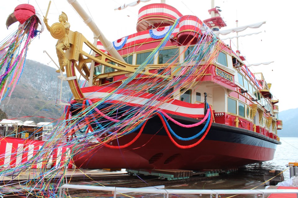 3419_589064537787341_645901837_n