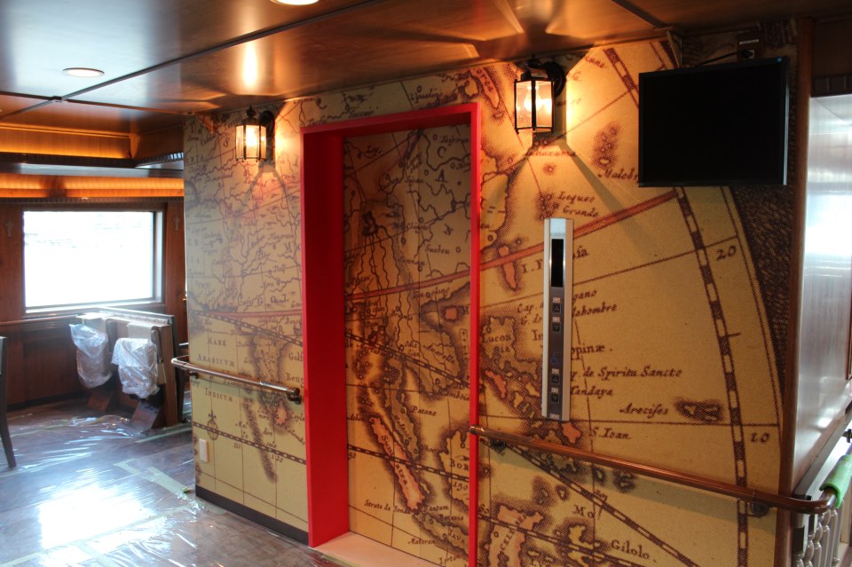 484942_614336055260189_52308156_n