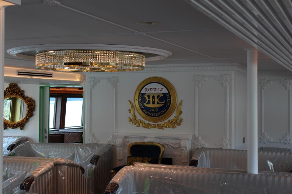 549320_612931322067329_1285741003_n