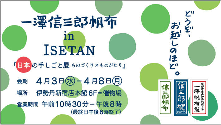 cfbb0e0cf0889a1a13ba51dc3edea0a92