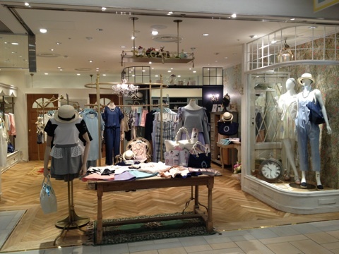 image-11480357799-12437888985