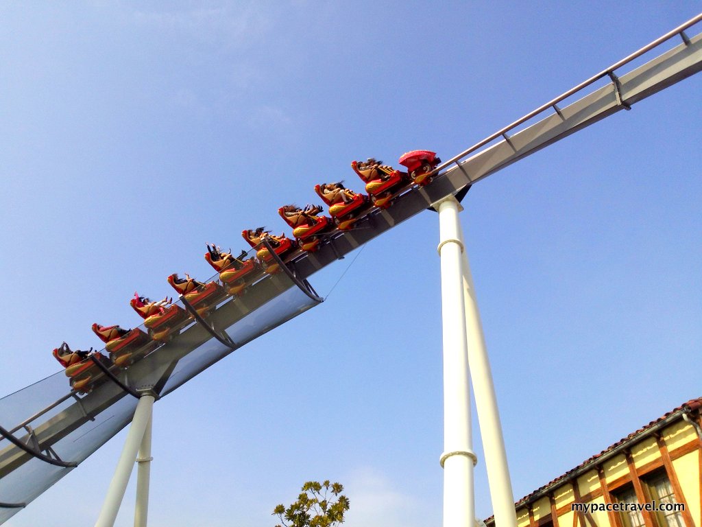 2013-03-13 09.09.24-19-1