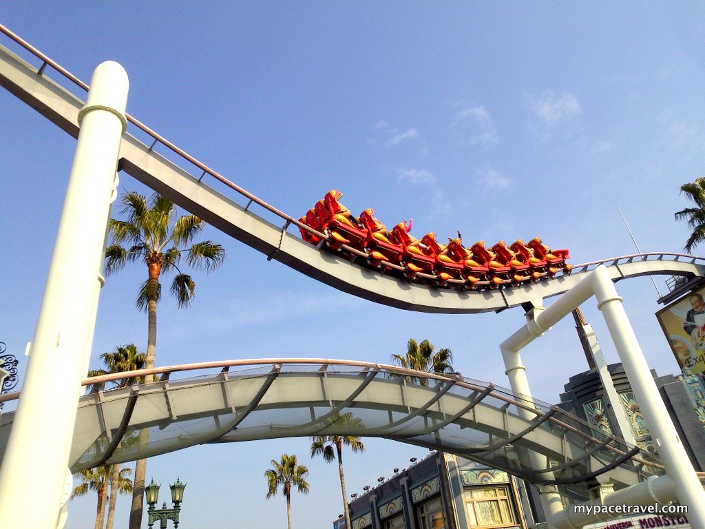 2013-03-13 09.09.24-4-1