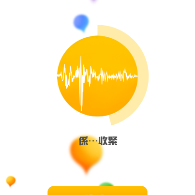 544816_10151852345009966_1827521000_n