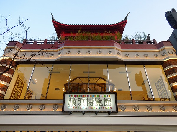 562a8c98cfdbdd051c6d313f650539cf