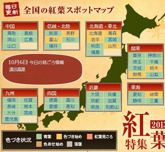 525072092f7cc6e37a00003b