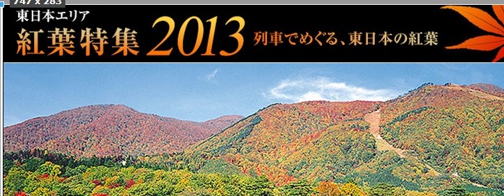 525072f42f7cc6e37a00003c