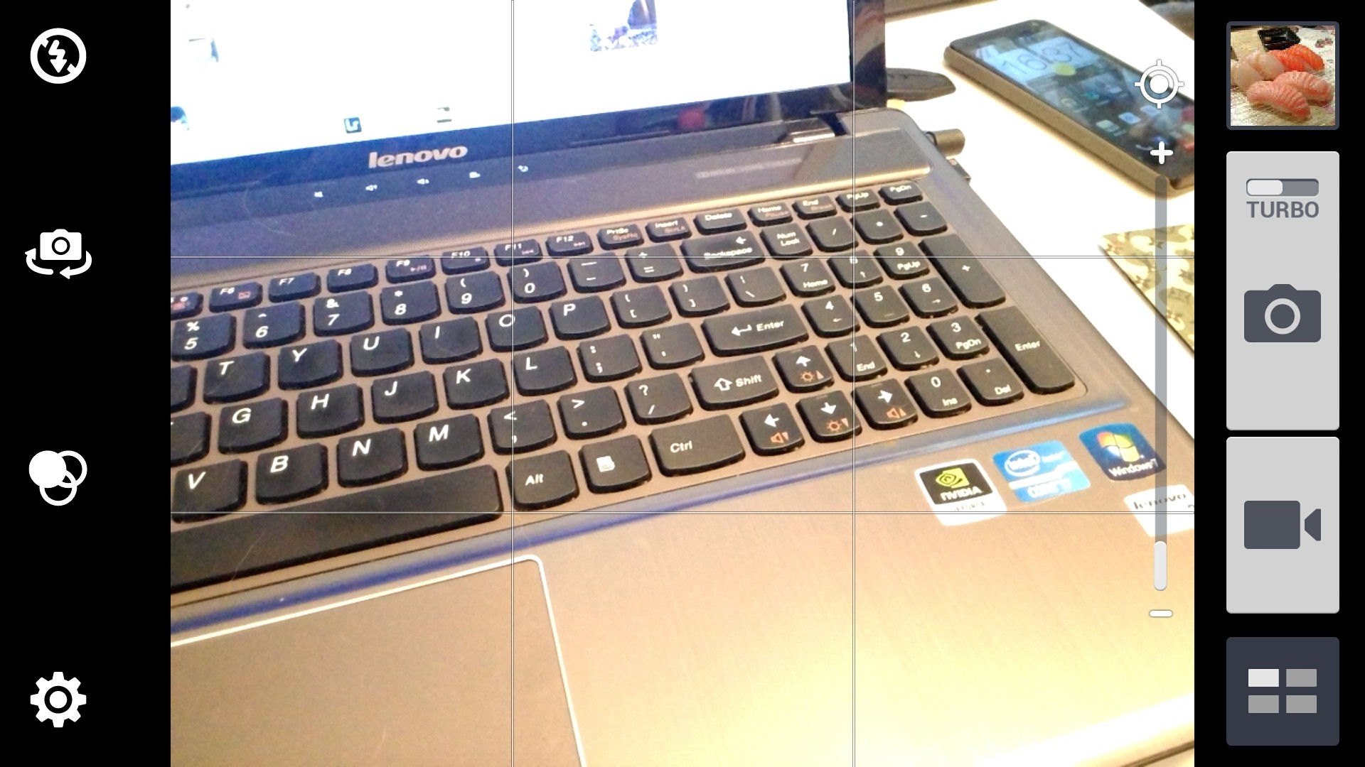 Screenshot_2013-10-03-16-37-10