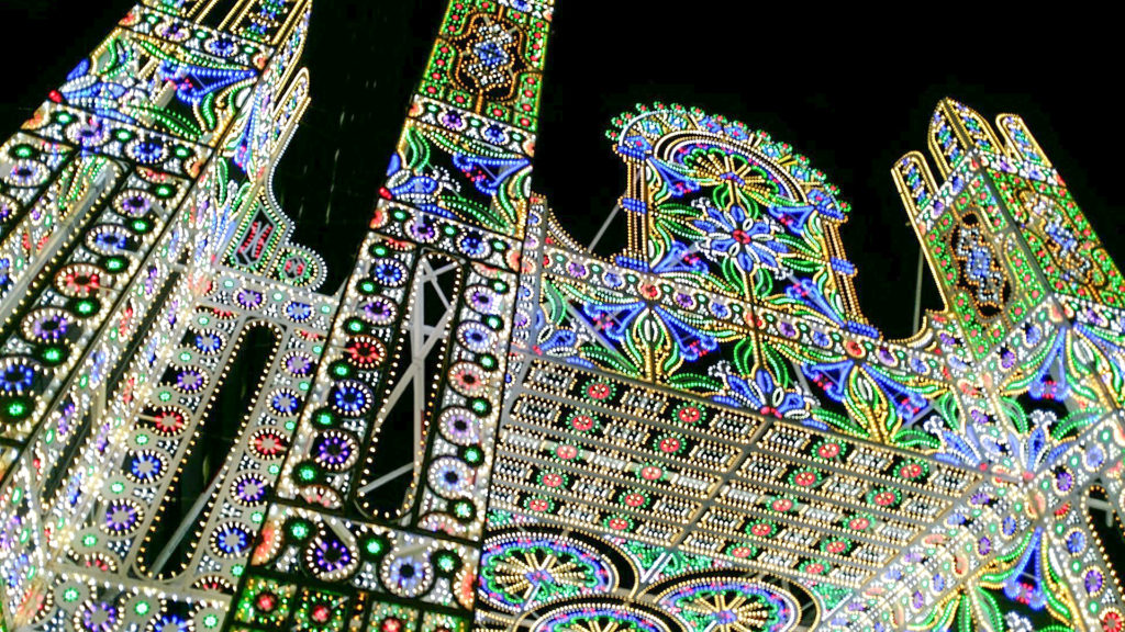 20161206-p_20161206_180105_vhdr_auto