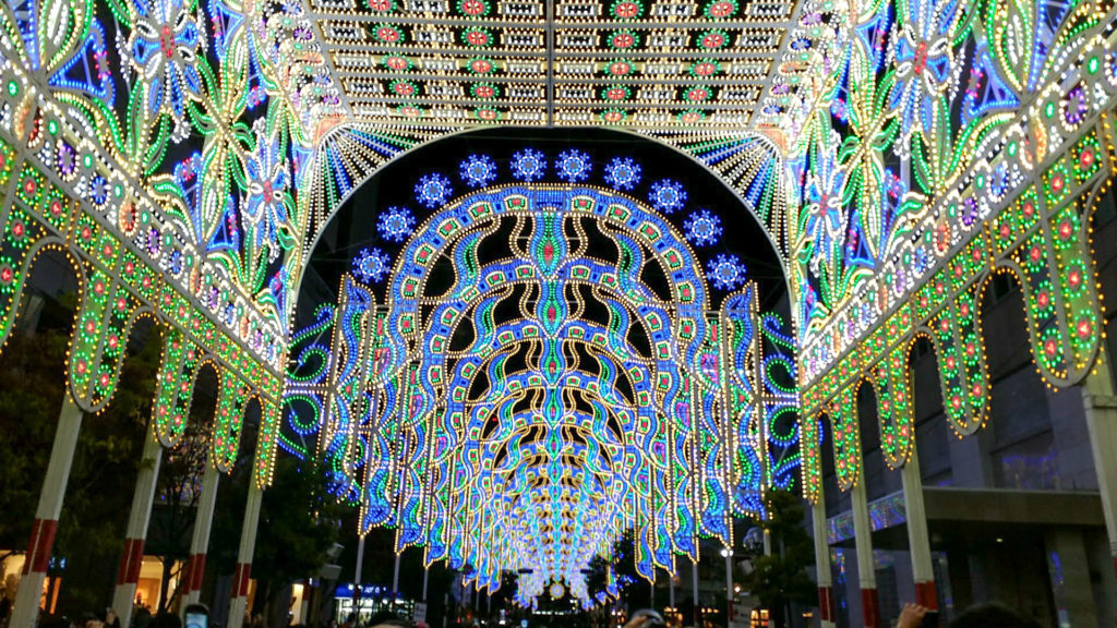 20161206-p_20161206_180215_vhdr_auto