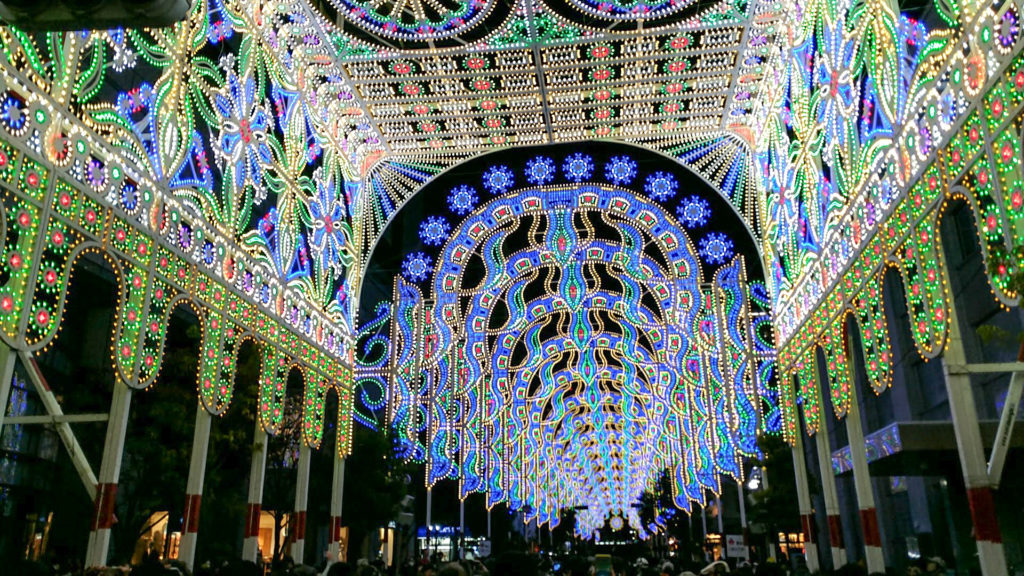 20161206-p_20161206_180259_vhdr_auto