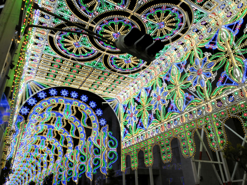 20161206-p_20161206_180411_vhdr_auto