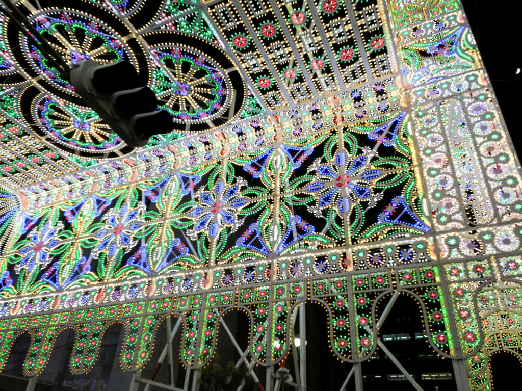 20161206-p_20161206_180414_vhdr_auto