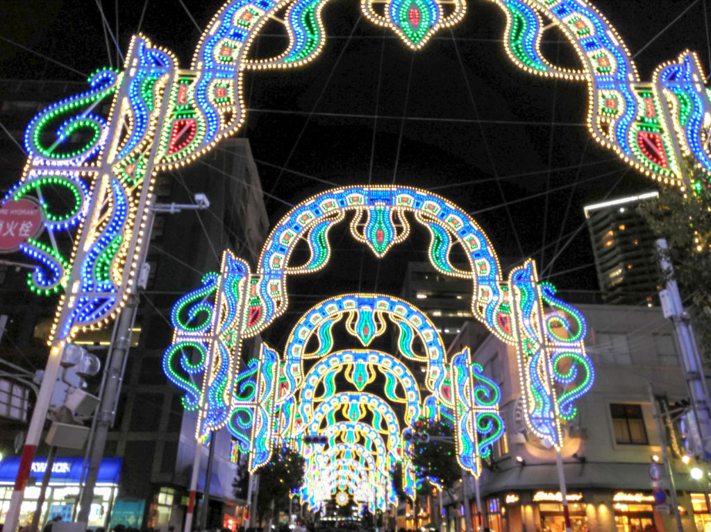 20161206-p_20161206_180910_vhdr_auto