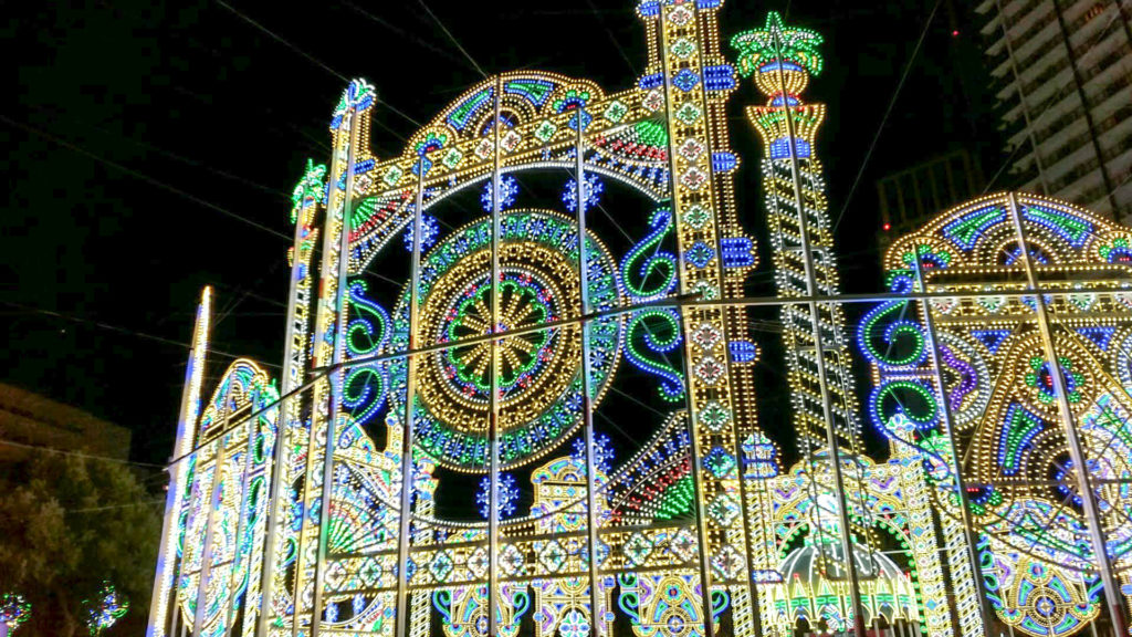 20161206-p_20161206_181601_vhdr_auto