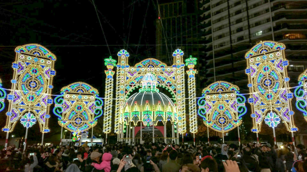 20161206-p_20161206_181811_vhdr_auto