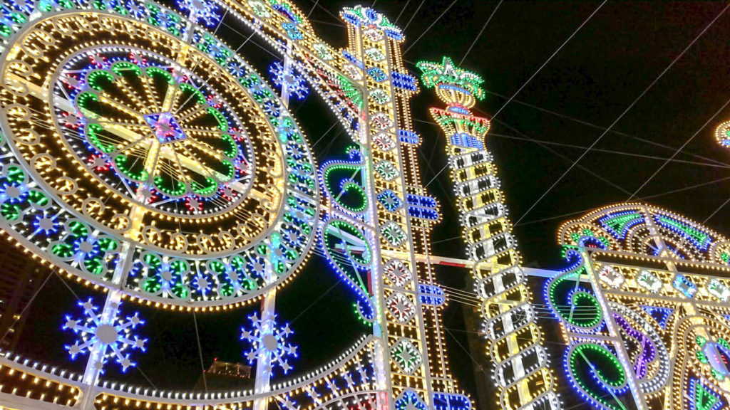 20161206-p_20161206_181821_vhdr_auto