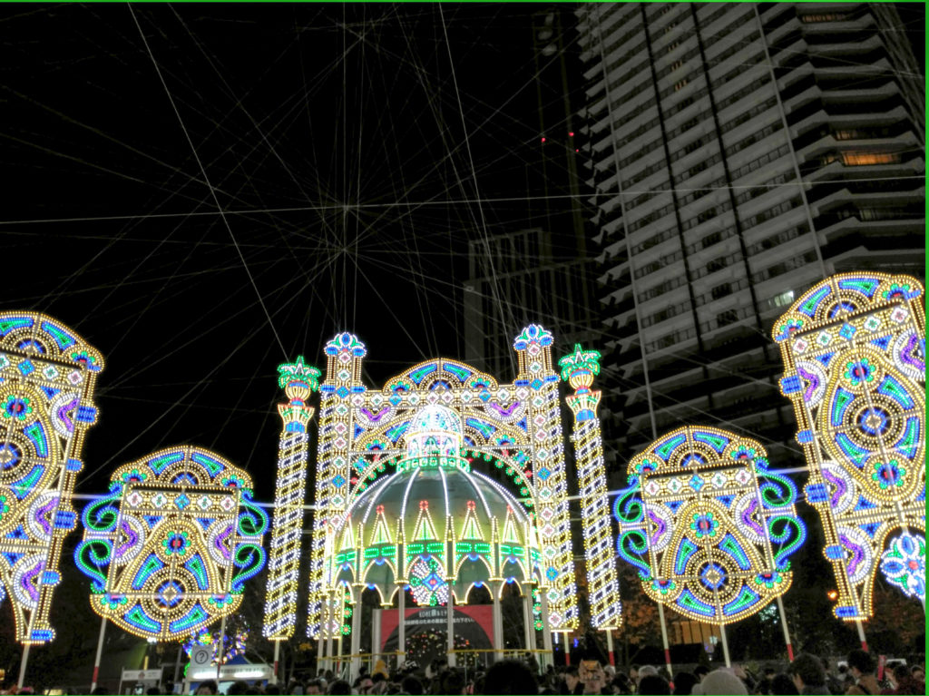 20161206-p_20161206_181915_vhdr_auto