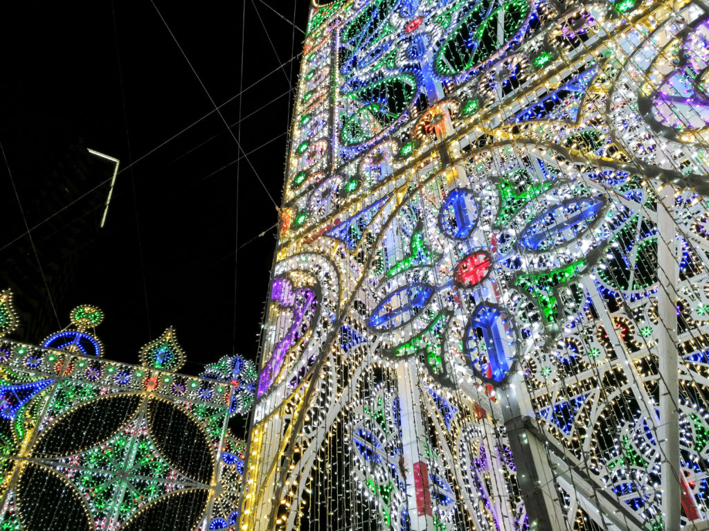 20161206-p_20161206_183941_vhdr_auto