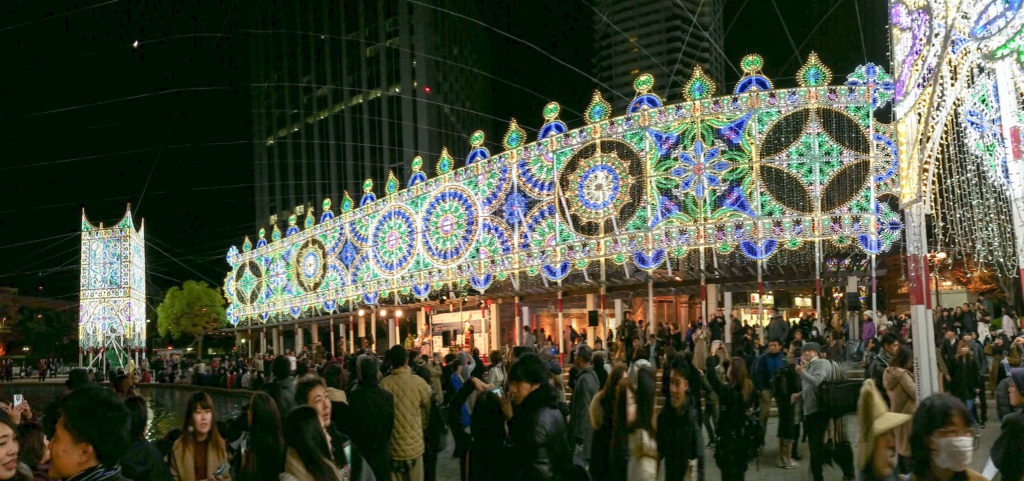 20161207-p_20161206_183926_pn