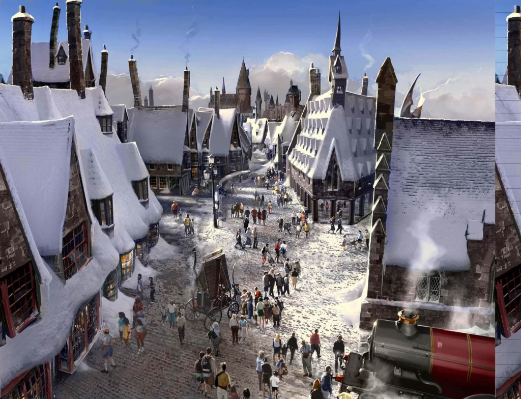 Wizarding-World-of-Harry-Potter-Harry-Potter-Theme-Park-1