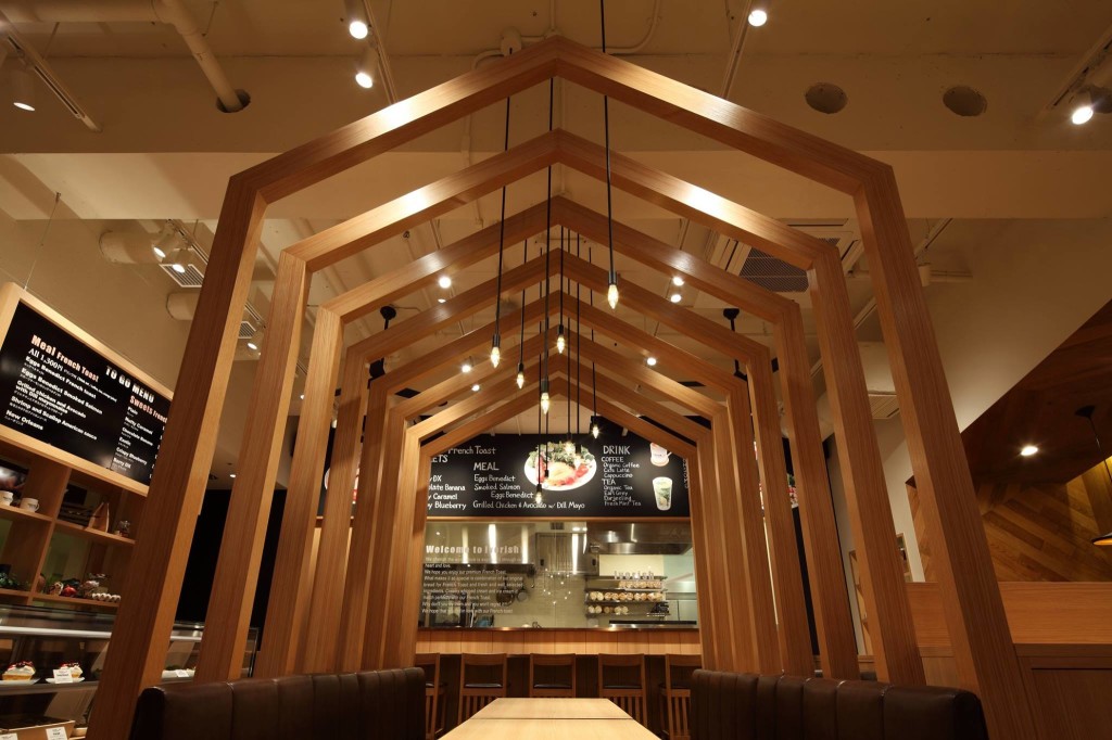 10256937_219639998245735_4846185592251548007_o