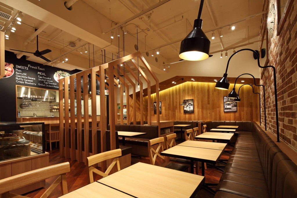 10264012_219639988245736_7572805425569390226_o