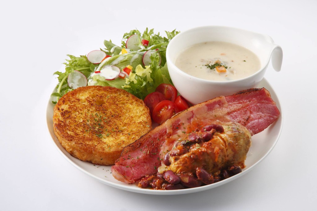 1496055_170862913123444_1243171264_o