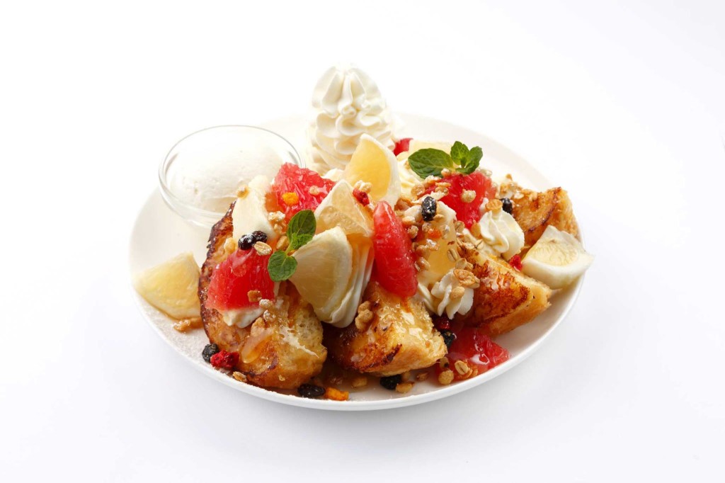 1939946_197770707099331_427924570_o