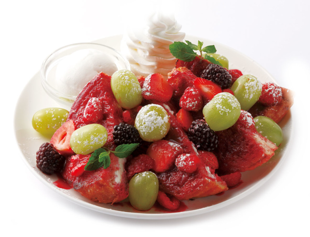 893639_167814340094968_243828969_o