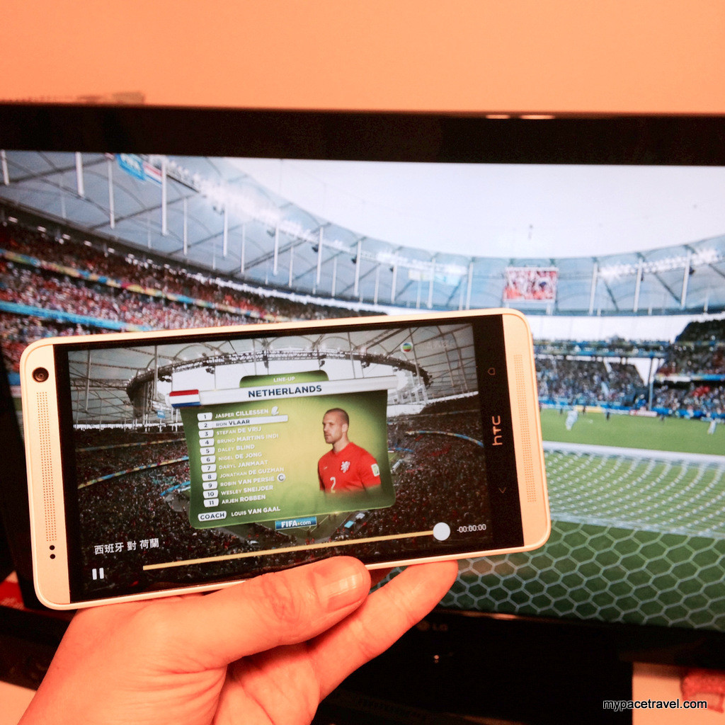 Photo 14-6-14 3 00 06 am