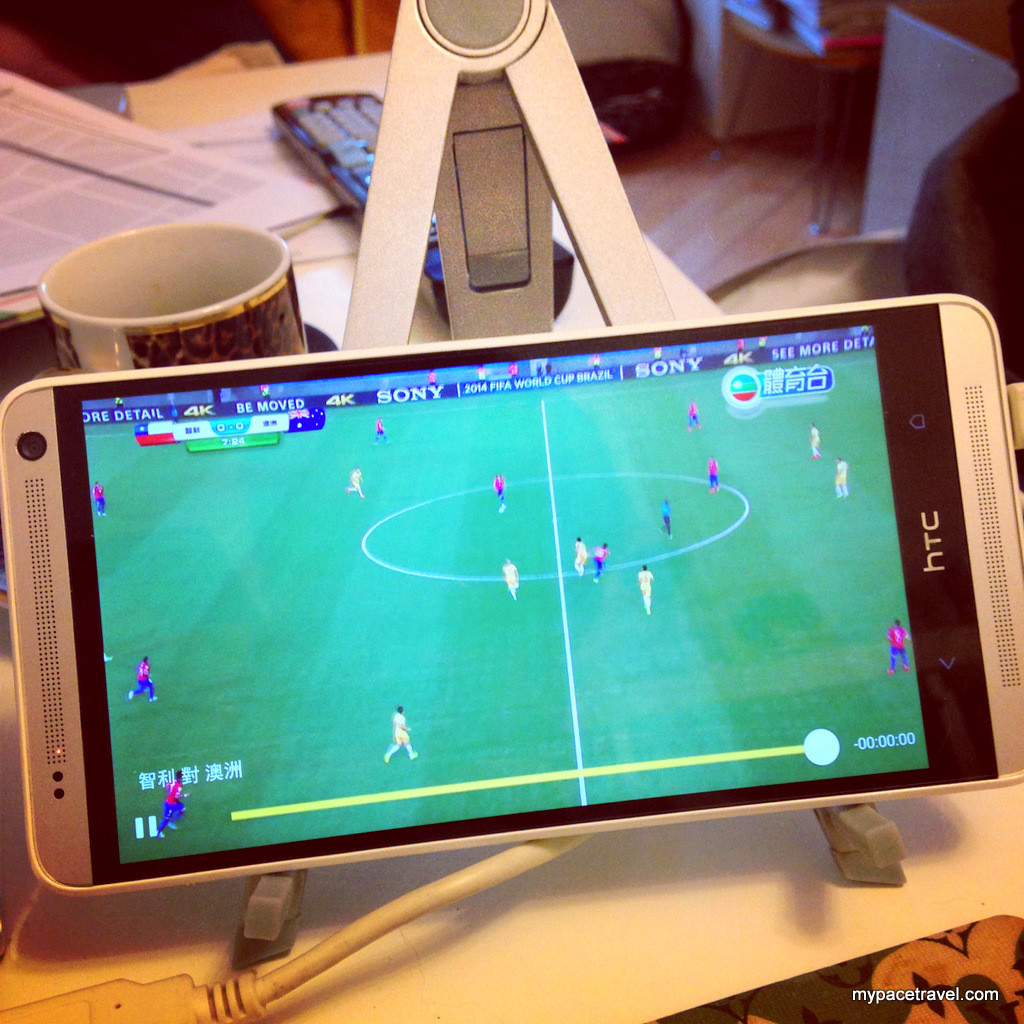 Photo 14-6-14 6 10 36 am