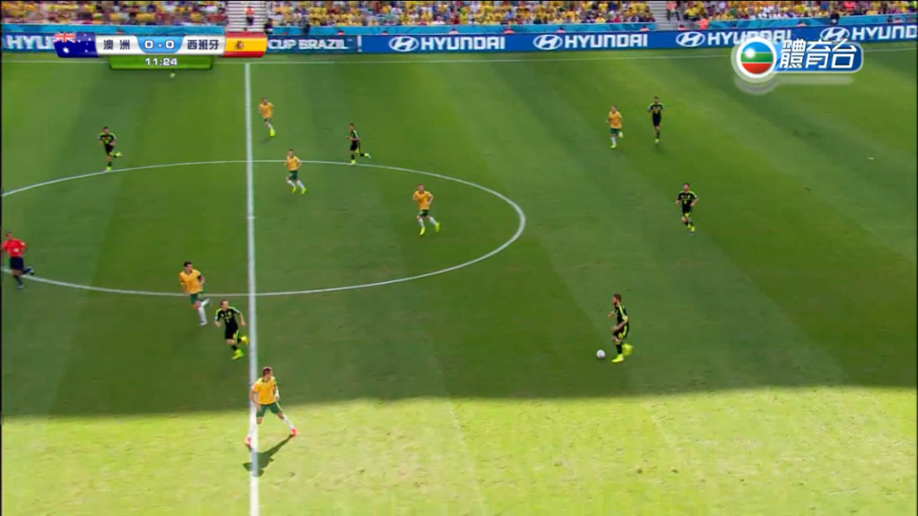 Photo 24-6-14 12 12 37 am