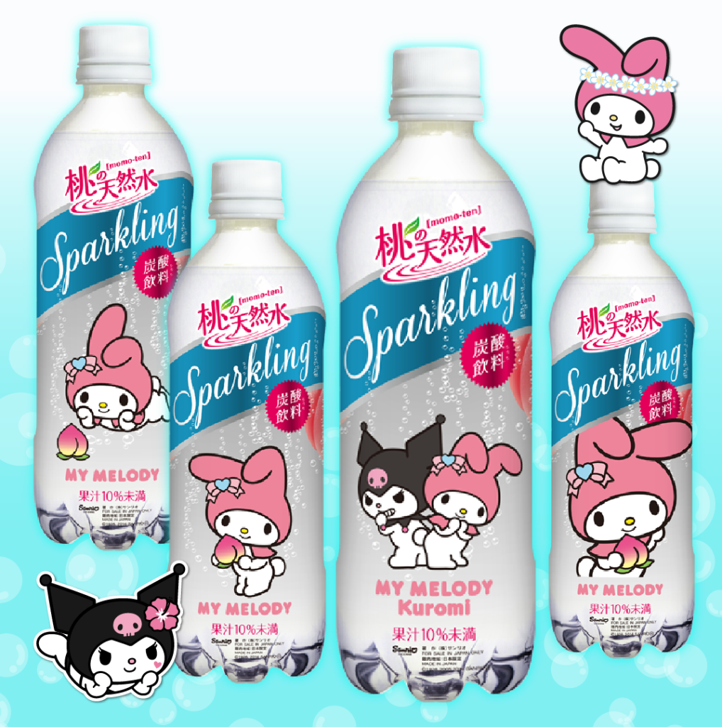 10514240_675816585840385_7628968254712500107_o