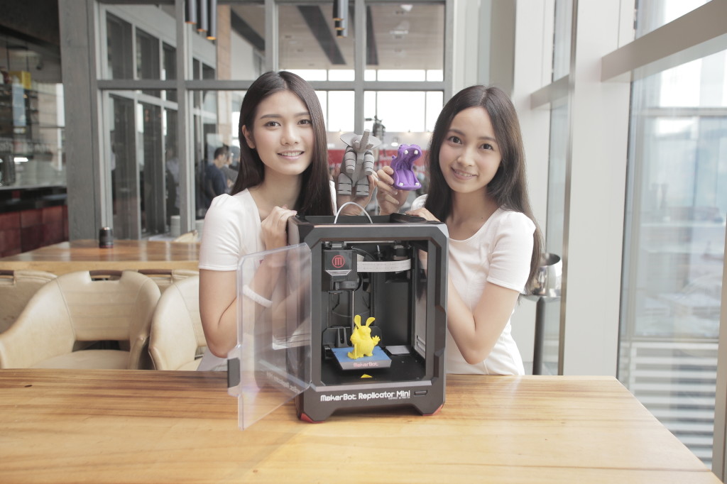 _MG_8600_zps73da12bb