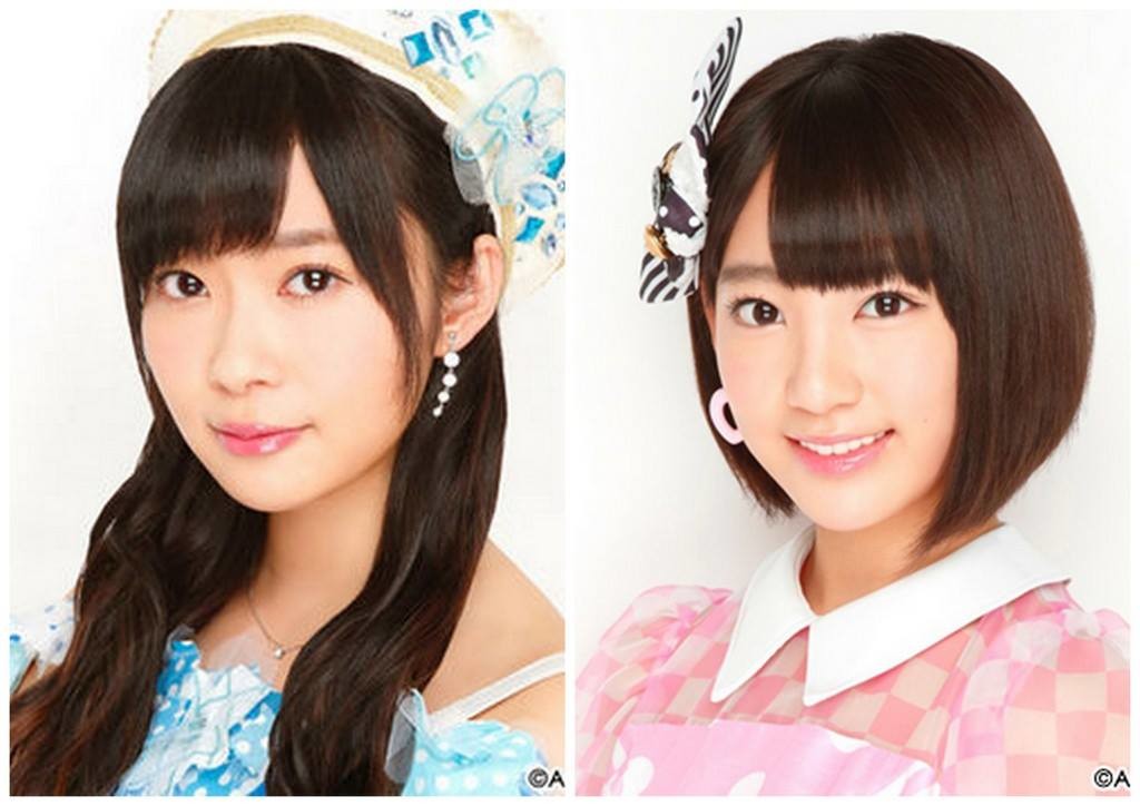 10896308_10153814651397316_8970066020365627129_o