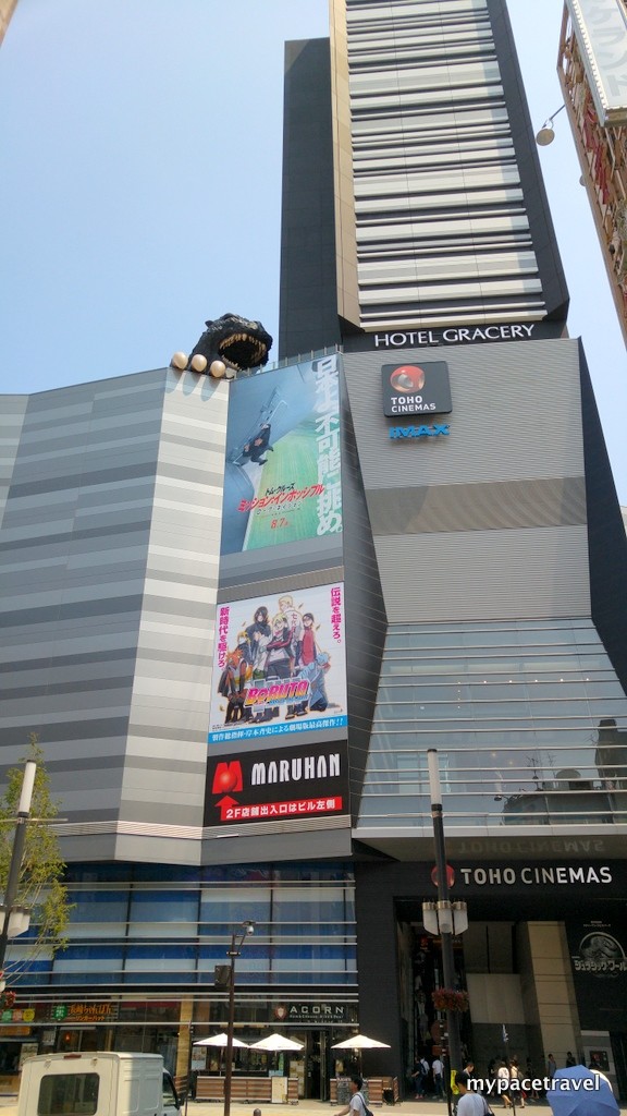 20150807_102927_HDR-001