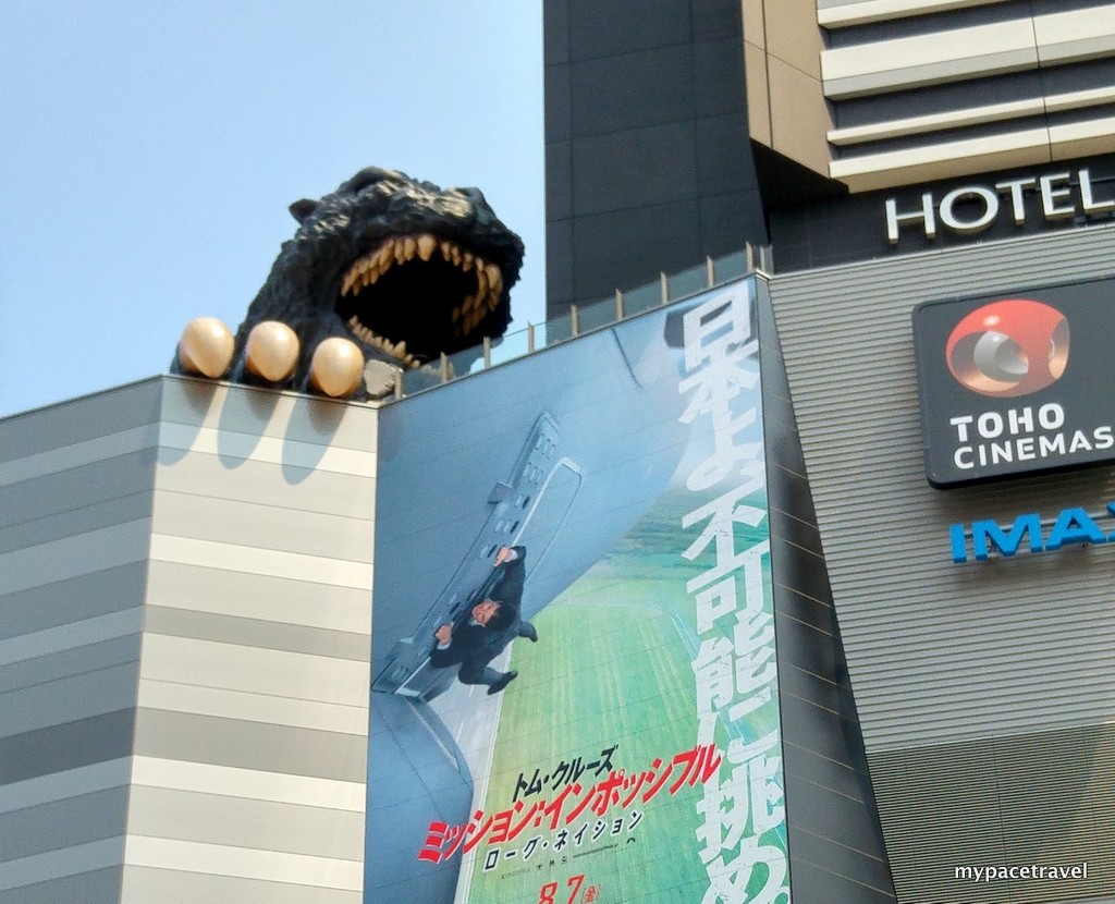 20150807_102937_HDR-001