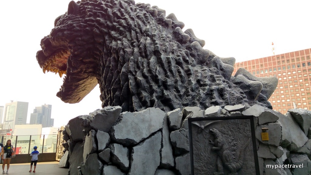 20150807_103546_HDR-001